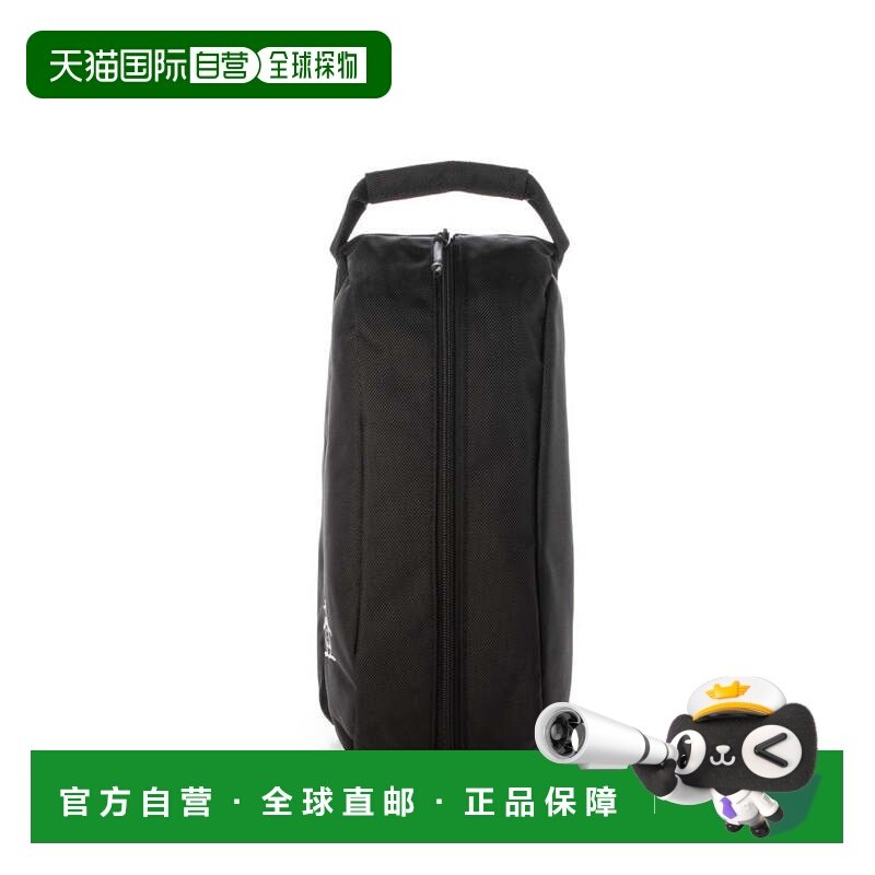 日本直邮Munsingwear 鞋盒,运动服/休闲服装,运动套装,淘宝优惠券,粉丝福利购,淘宝优惠卷