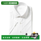 短 Brilla 日本直邮XACUS 1h可退 gusto 特别定制款 per 男士