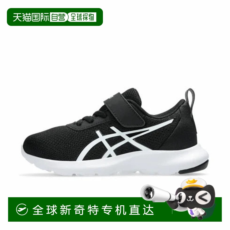日本直邮asics-ASIC Laserbeam Lazerbeam 1154A198 1154A198 001