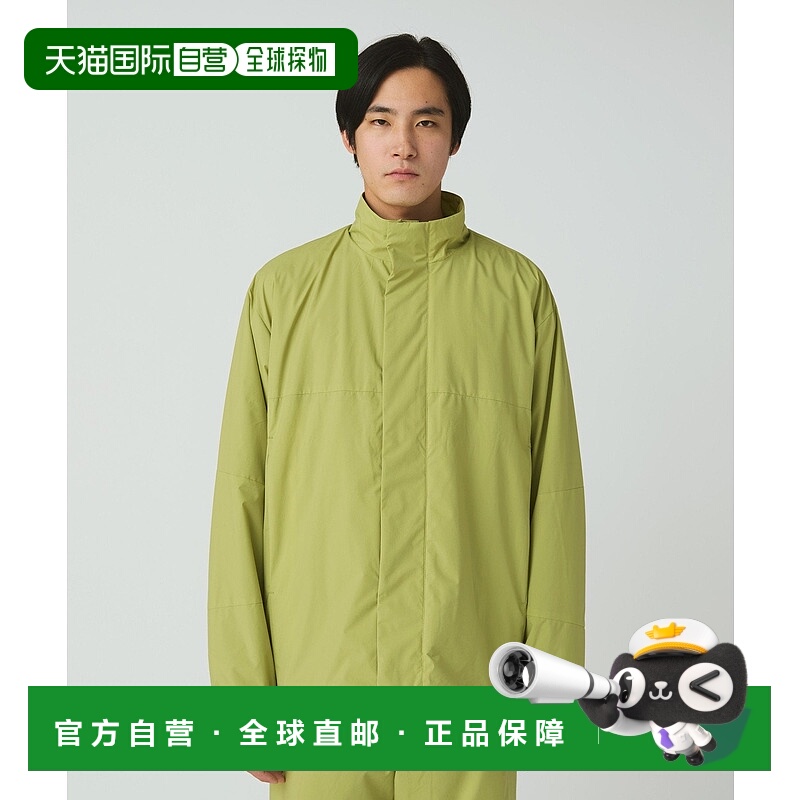 日本直邮Octa Nomad Jacket 夹克外套