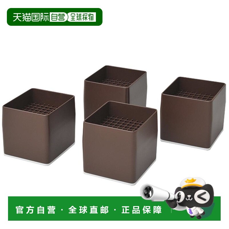 Not Specified ���װ�ߴ磺21.8*11*22.3cm ���ձ�ֱ�ʡ�ɽ�ƴ��۾�Kotatsu/���ӹؽ���4����¯��� K-955(T)