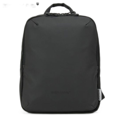 日本直邮BERMAS Freelancer 迷你背包商务包电脑存储 6037210