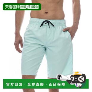 日本直邮BILLABONG ALLDAY OG 冲浪短裤 BF011401 BDA（男款）