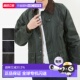 BARBOUR巴伯尔MWX0018男夹克油蜡涂层放寒保暖外套休闲