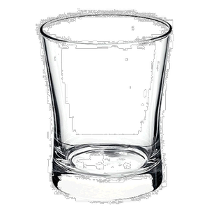 【日本直邮】Bormioli Rocco 酒杯 奥拉 红酒 3个 餐具 玻璃杯 家