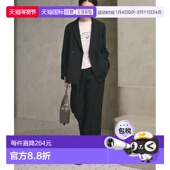 DAILY 1h可退 MIN ARROWS Wardrobe 日本直邮BEAUTY&YOUTH UNITED