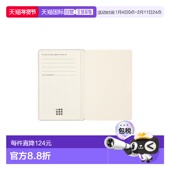 Miyake NOTE 日本直邮Issey NM05AN002 商品三宅一生卡包