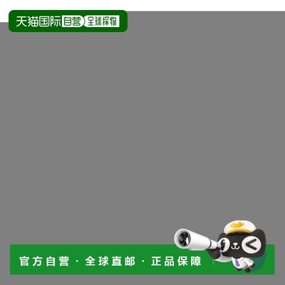 日本直邮New Balance FuelCell Rebel v5 百搭舒适耐磨透气 低帮