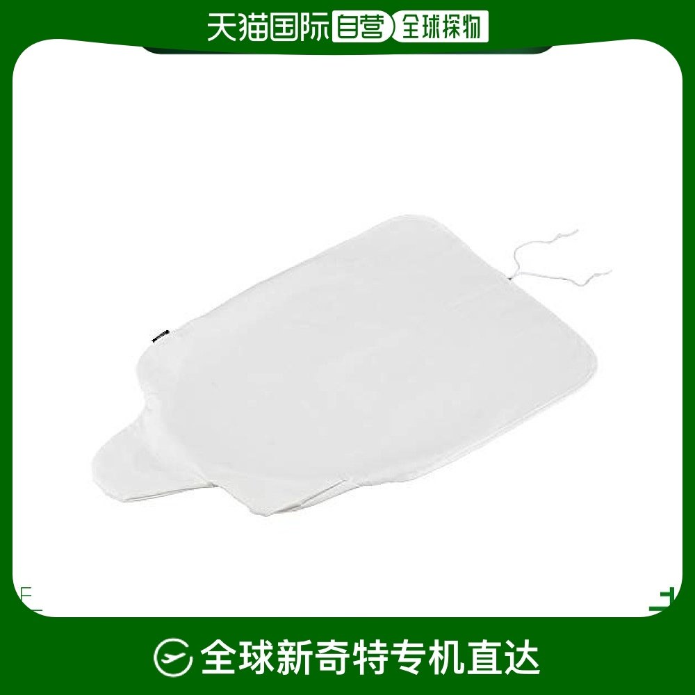 ���ձ�ֱ�ʡ�Yamazakiɽ�� �̶�̨ר�ñ����� �� YJ4572