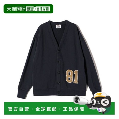 1h可退 日本直邮SHIPS WOMEN 【SHIPS】81BRANCA: 可机洗 连体裤