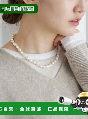 1h可退 日本直邮IENA 3 Lyocell羊绒长袖T恤