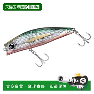Morethan Lure Solaria Strong Imp 日本直邮Daiwa Laser Seabass