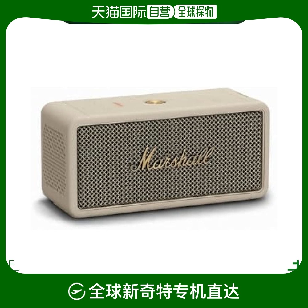 Not Specified 1006262 ձֱʡձֱʡMarshallЪ ߱ЯˮMiddlet3164.59Ԫ(88VIP 95)