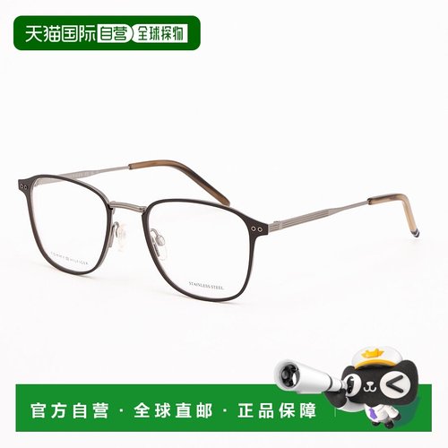 日本直邮TOMMY HILFIGER 眼镜 TO3203DU012109 眼镜