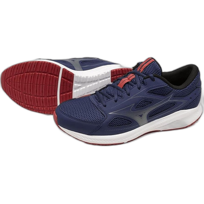 【日本直邮】Mizuno美津浓Maximizer 26  运动鞋 K1GA2400