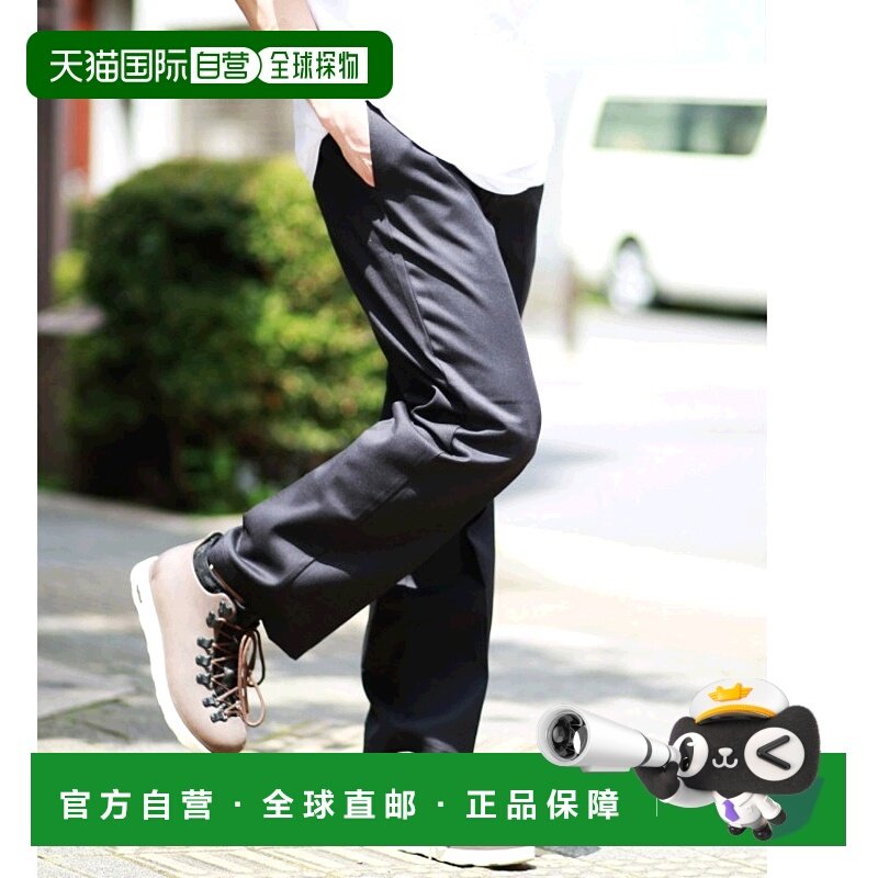 1h可退 日本直邮Dickies 874原创款男女同款休闲工装裤 强韧耐磨,运动服/休闲服装,运动中长裤／短裤,淘宝优惠券,粉丝福利购,淘宝优惠卷