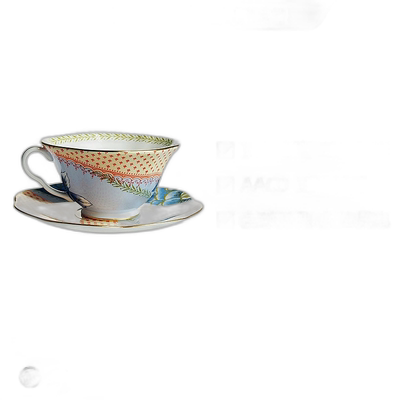 日本直邮WEDGWOOD威基伍德花间舞蝶杯碟骨瓷咖啡杯子高档英午茶具