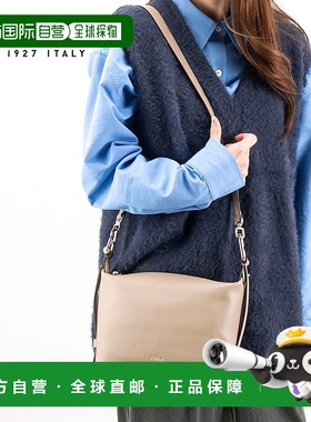 日本直邮Furla Toni 迷你单肩包 (WE00831-BX2045)
