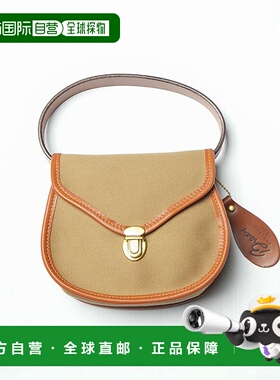 日本直邮Brady BANWELL/手提包