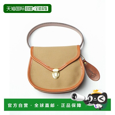 日本直邮Brady BANWELL/手提包