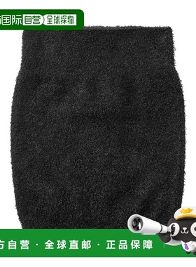 1h可退 日本直邮UCHI-COLLE 女士 伸缩柔软 马歇尔触感 保暖腹围