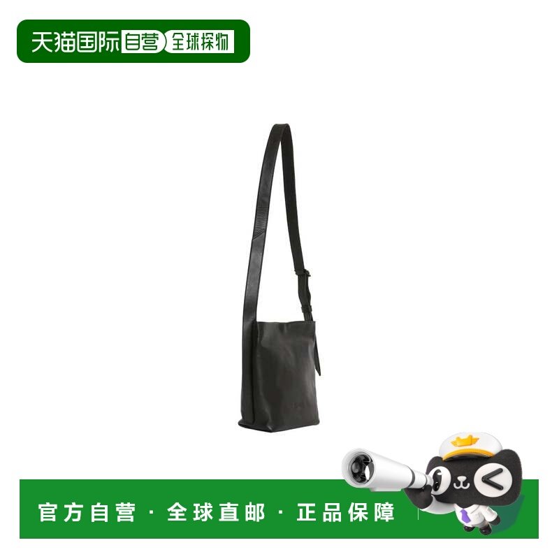 日本直邮CAMPER NELLIE 肩背包,女鞋,其他拖鞋,淘宝优惠券,粉丝福利购,淘宝优惠卷