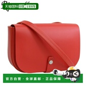 日本直邮IL BISONT 单肩包 BCR259PV0041RE185C BISONTE 包女式