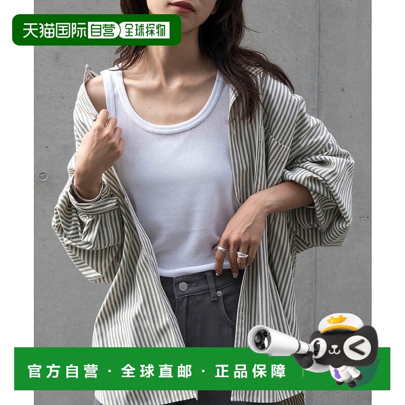 日本直邮Fruit of the Loom 盒装飞线 rib