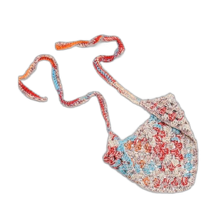 1h可退 日本直邮官方授权 FREAK'S STORE 联名 Collier granny