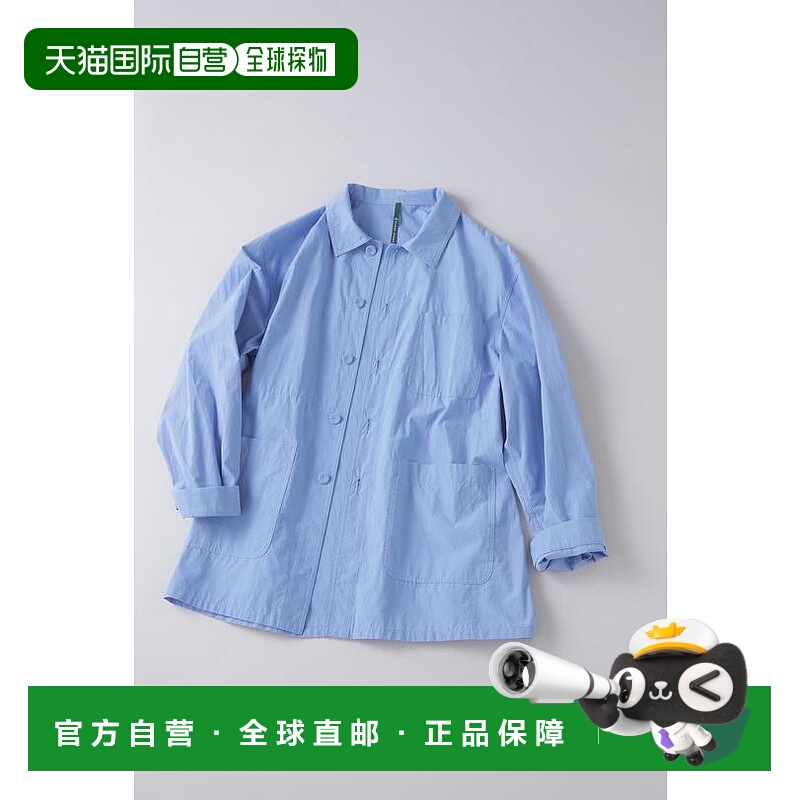 1h可退 日本直邮官方授权 human woman 【Gg】OGC经典打字机款夹L