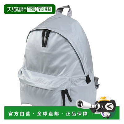 日潮跑腿OAKLEY欧克利 男款FGL 背包中号9.0 20L学生工作通勤