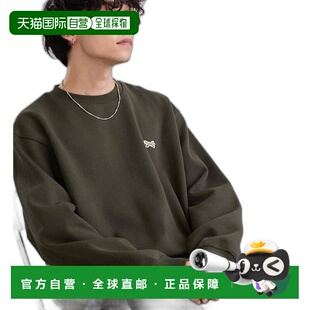 PENNEYS ペニーズ 联名 1h可退 FOX MART THE 标志 日本直邮MONO