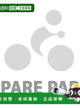 Shimano禧玛诺 维修零件14T齿轮 CS-7800等 Y1Z81400D