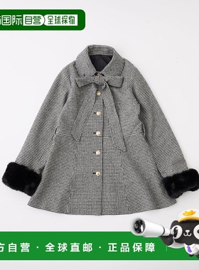 1h可退 日本直邮官方授权 one after another NICE CLAUP 【premi