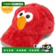 Era 儿童帽子 9TWENTY 日本直邮New 青年芝麻街 Elmo 14682468