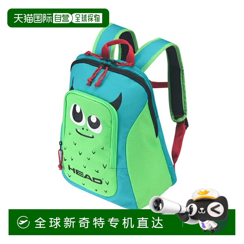 BLGE  ձֱͷƷ ͯ/KIDS BACKPACK 283682¿237Ԫ