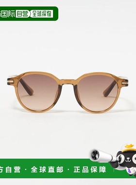 1h可退 日本直邮green label relaxing  ONE BRILLIANT  Donald