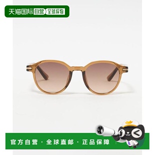 1h可退 日本直邮green label relaxing  ONE BRILLIANT  Donald