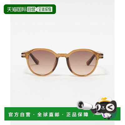 1h可退 日本直邮green label relaxing  ONE BRILLIANT  Donald