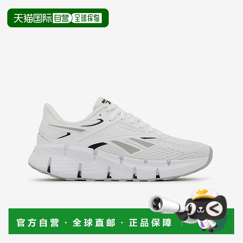 日本直邮 Skechers 斯凯奇 ZIG DYNAMICA 6 运动鞋透气跑步