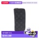 日本直邮中古LV路易威登男B级9新Zippy Wallet Vertical帆布长钱