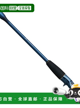 日本直邮Shimano 22 World Shaula 延长把套A-Blue335845