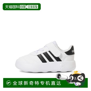 adidas 16BREAKNET 日本直邮日本直邮 GOAL