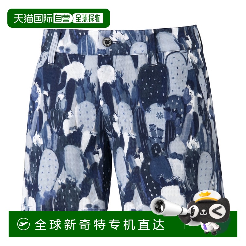 日本直邮【日本直邮】YONEX/尤尼克斯女款短裤GWS8584-019