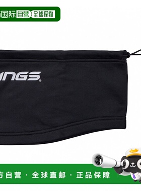 日本直邮Rawlings 12/18限定抽选大P返还 儿童棒球颈巾 EAC15F04J