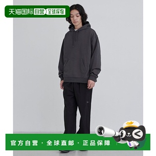 CO3322EM011287 WEB限定款 WELLTECT运动连帽衫 日本直邮coen