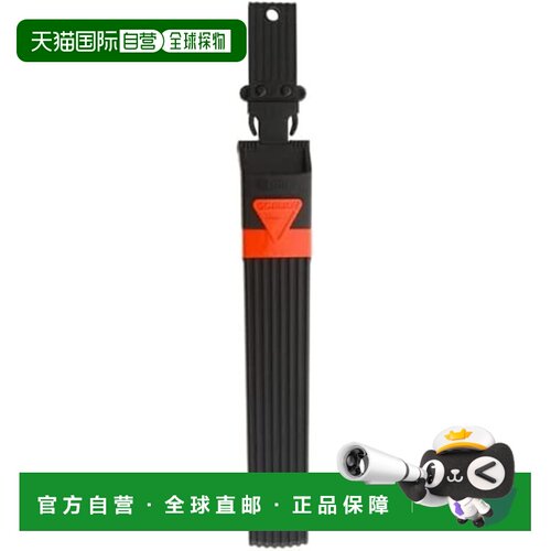 【日本直邮】Silky部品 粗齿锯鞘240mm 883-25