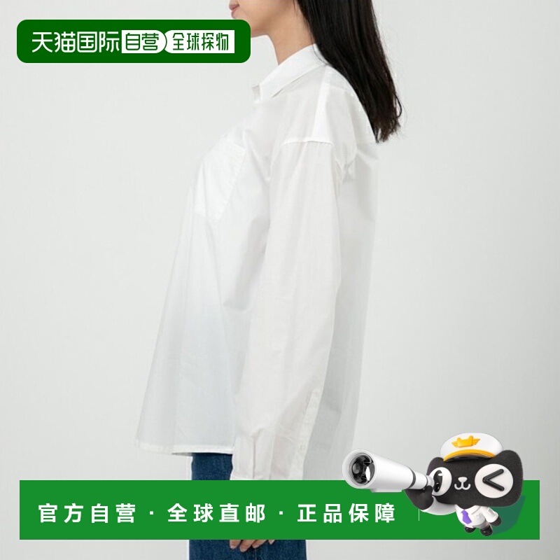 日本直邮APC APC COEVD F12459 AAB