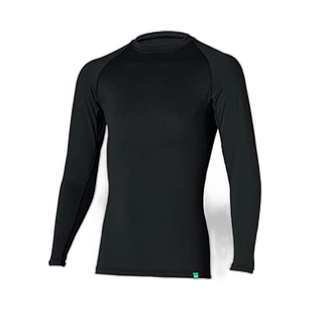 【日本直邮】Daiwa UV BUG BLOCKER 防虫打底上衣内穿