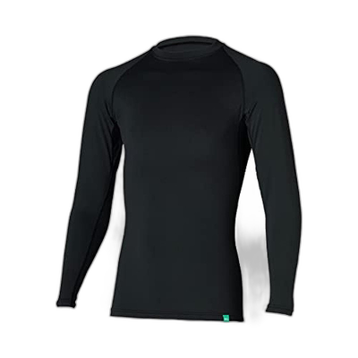 【日本直邮】Daiwa UV BUG BLOCKER 防虫打底上衣内穿
